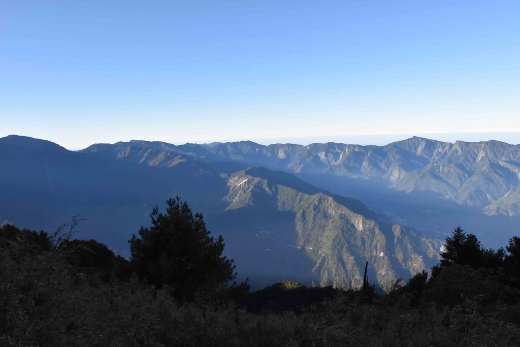 DSC_0043.jpg