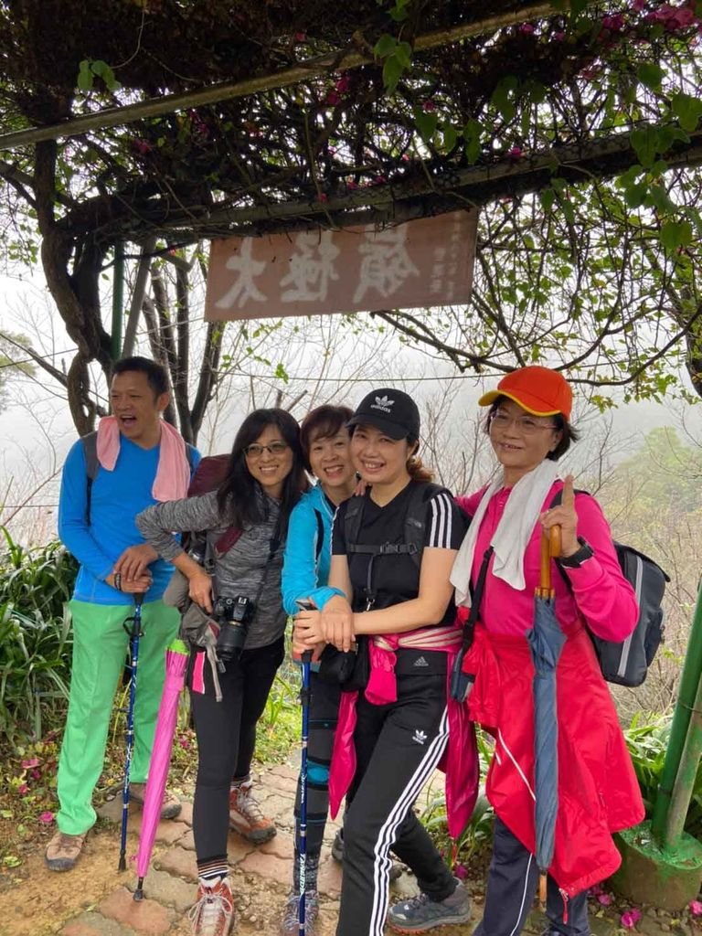 191221將軍嶺171216 五酒桶山_191221_0174.jpg