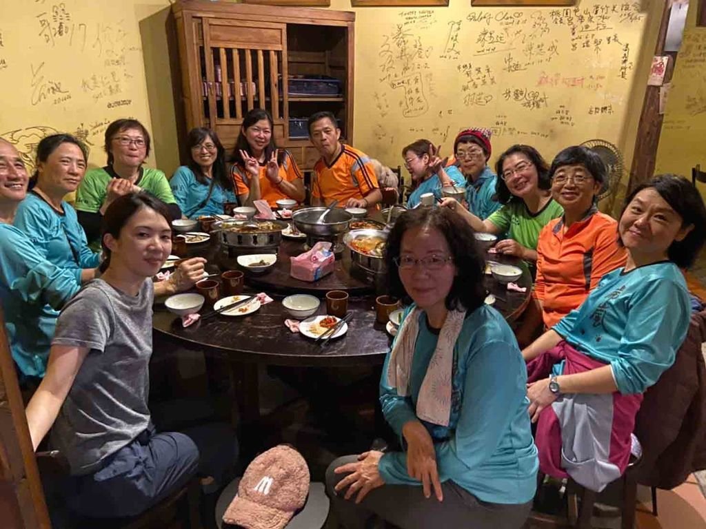 20200104虎頭山2018元旦雞籠山_200104_0080.jpg