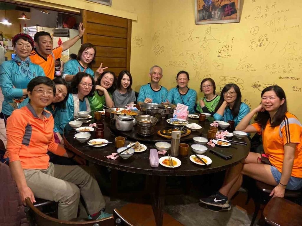 20200104虎頭山2018元旦雞籠山_200104_0073.jpg