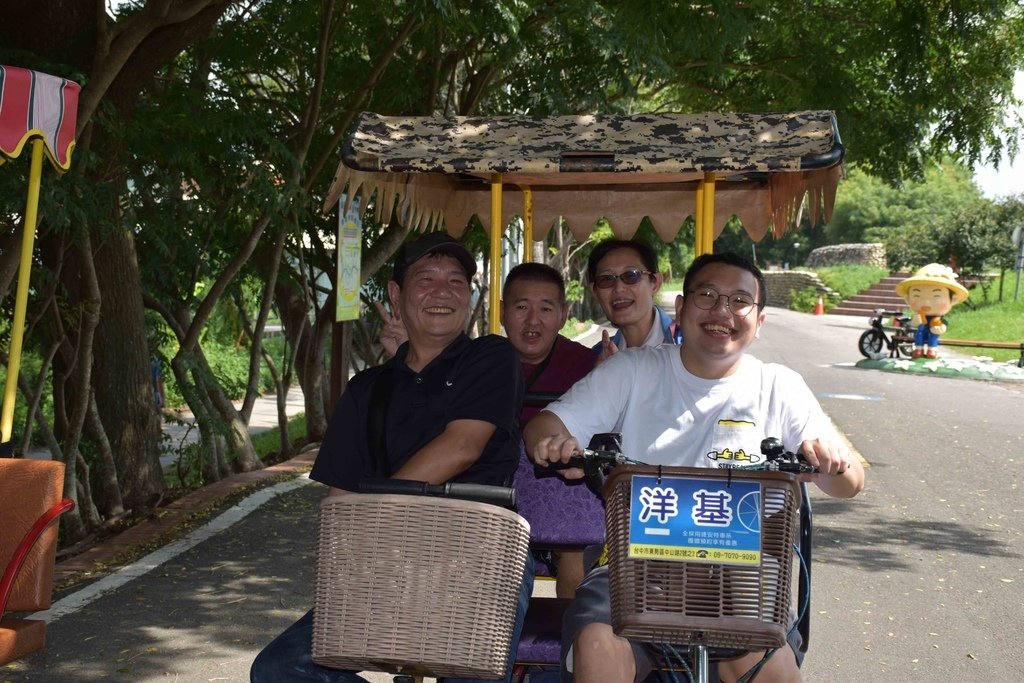 DSC_0002.jpg