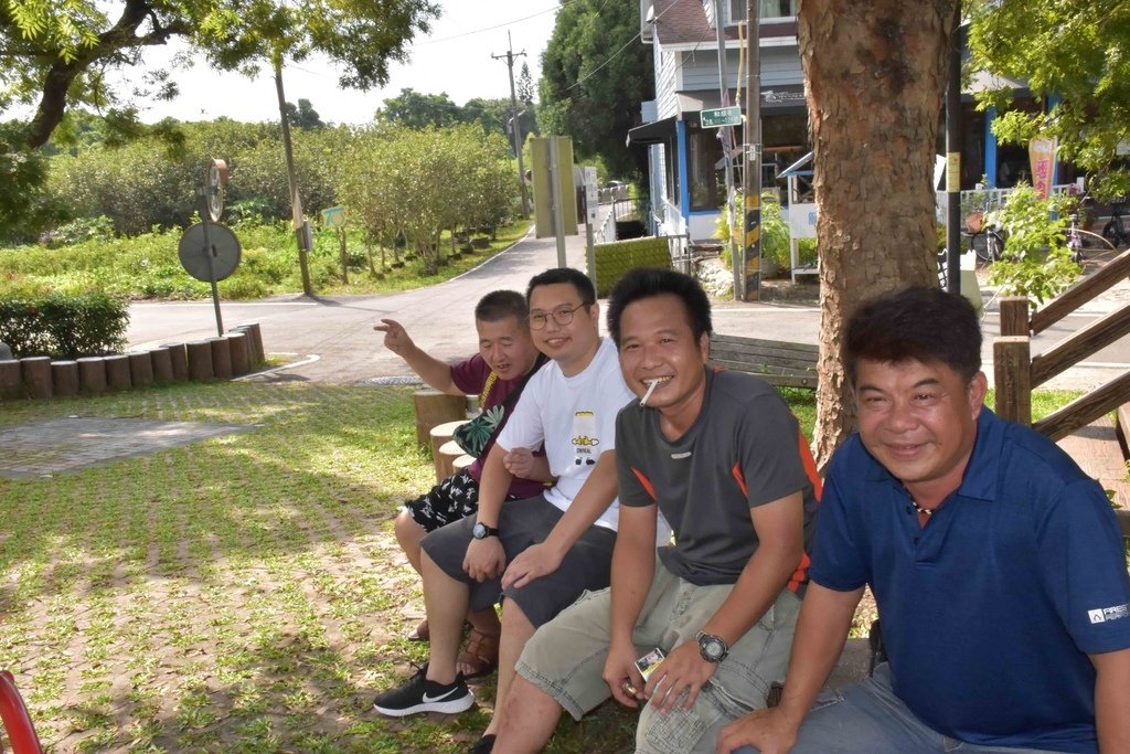 DSC_0058.jpg