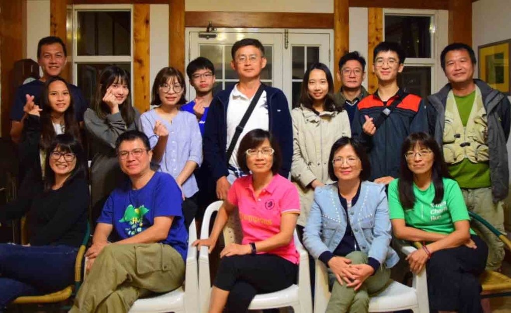2020822清靜長白山農場家聚_200823_0.jpg