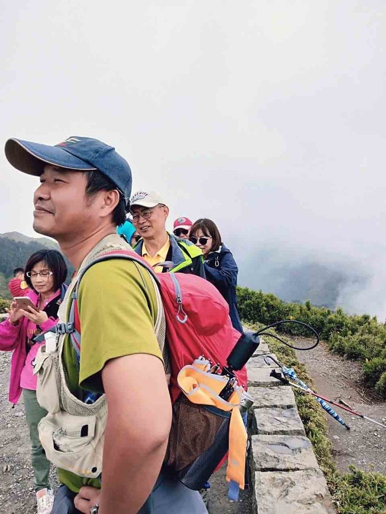 20200822合歡山_200823.jpg