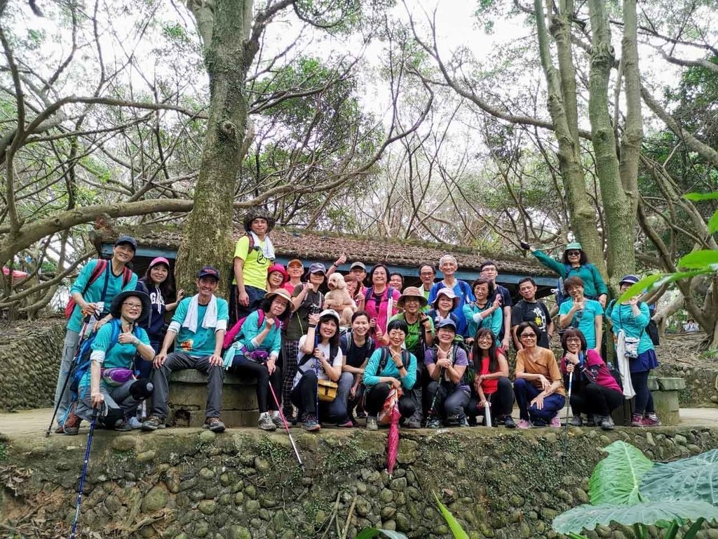 20201107虎頭山暨新北工安盃路跑_201107_6.jpg
