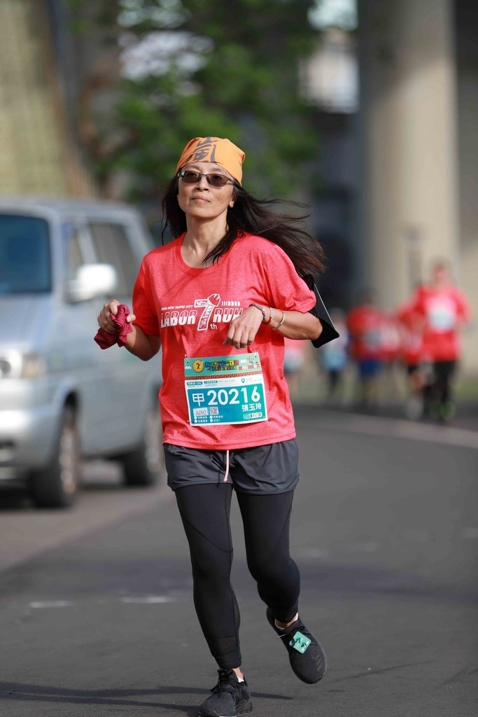 b965c7f6c42b290ddb279033fdfa6c7d.jpg