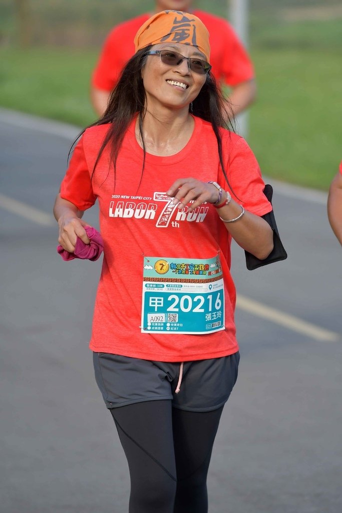 cc082ccb1df4cd926072be6191e29dd5.jpg