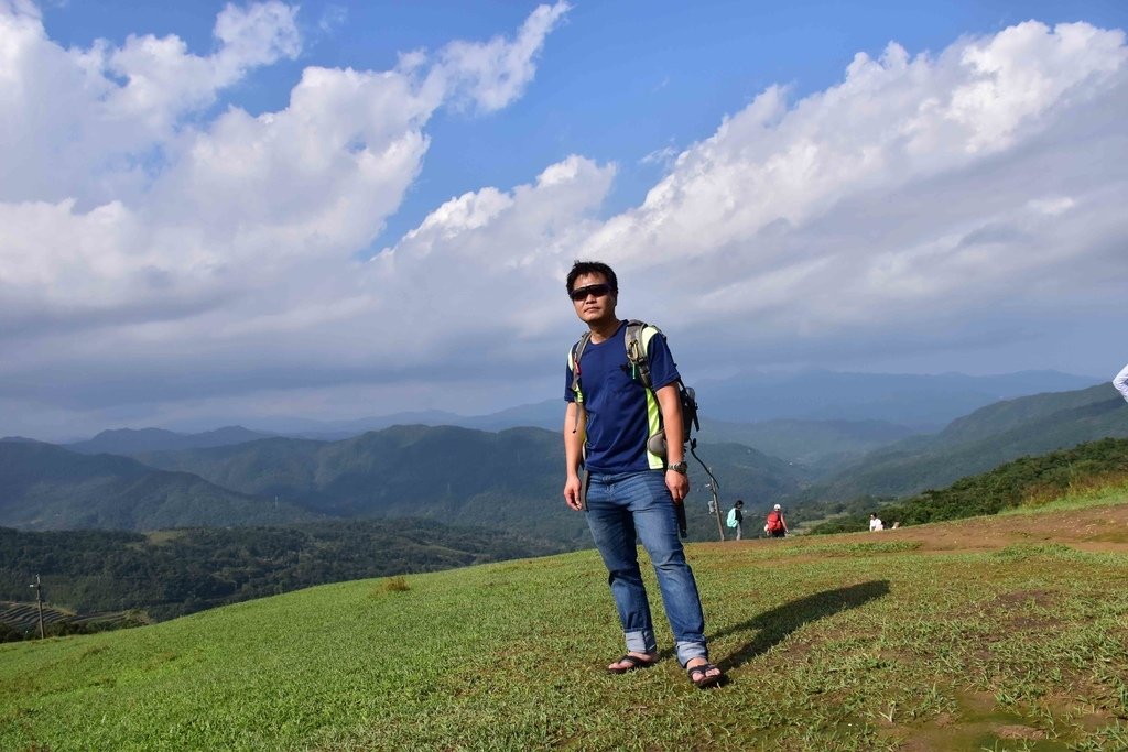 DSC_0717.jpg