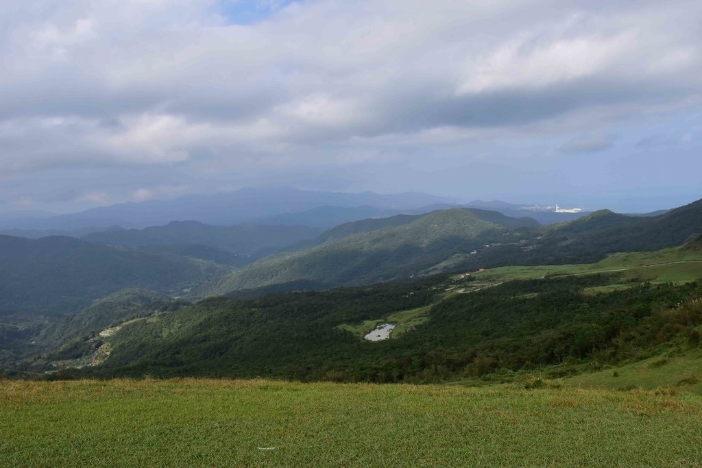 DSC_0789.jpg