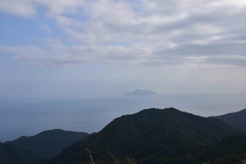 DSC_0817.jpg