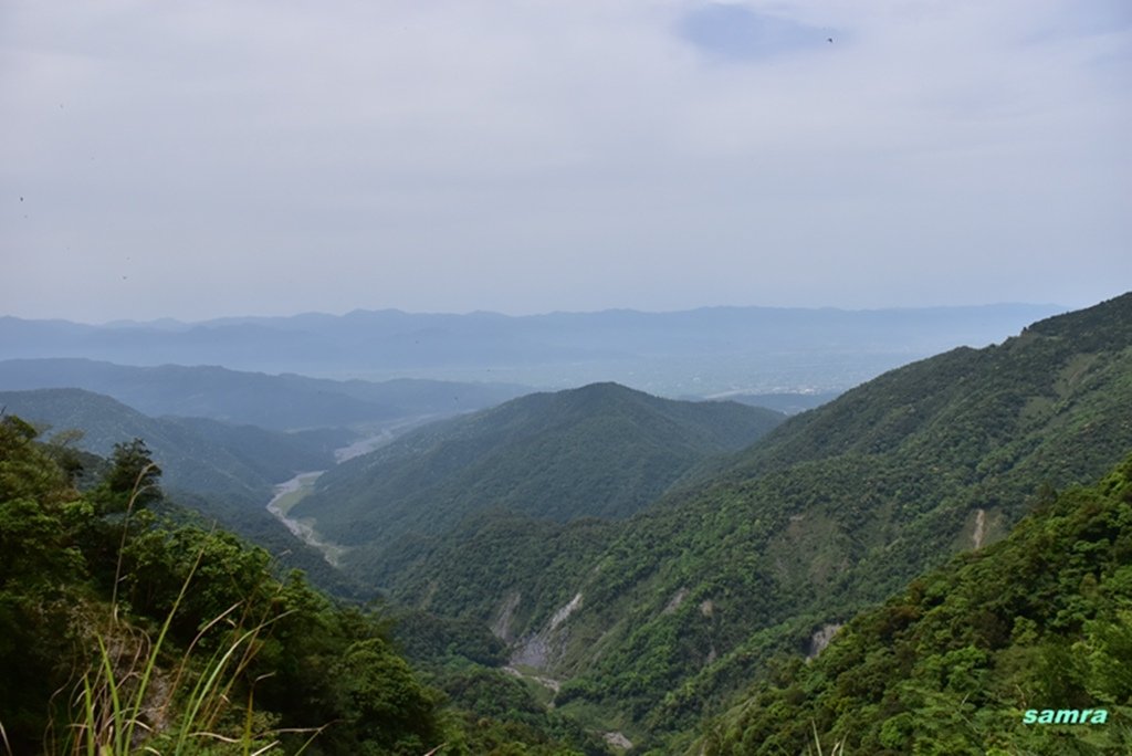 DSC_0578.jpg