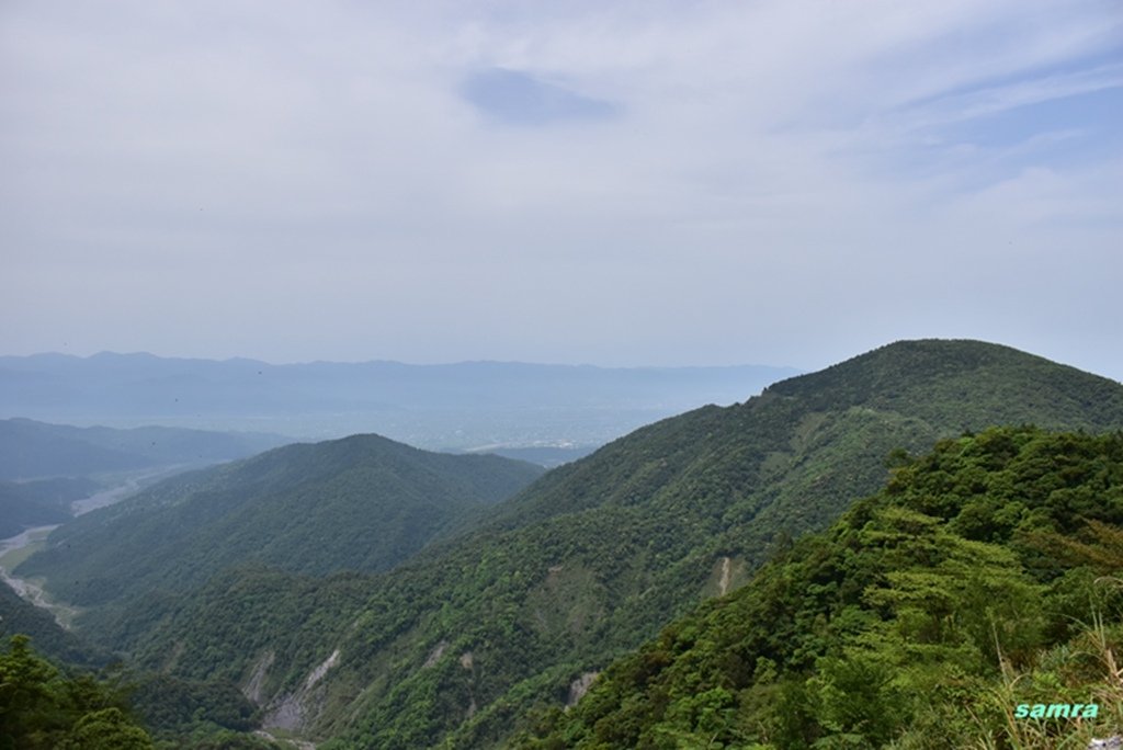 DSC_0580.jpg