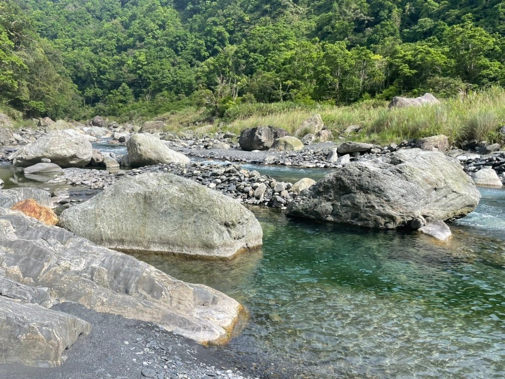 S__33980469.jpg