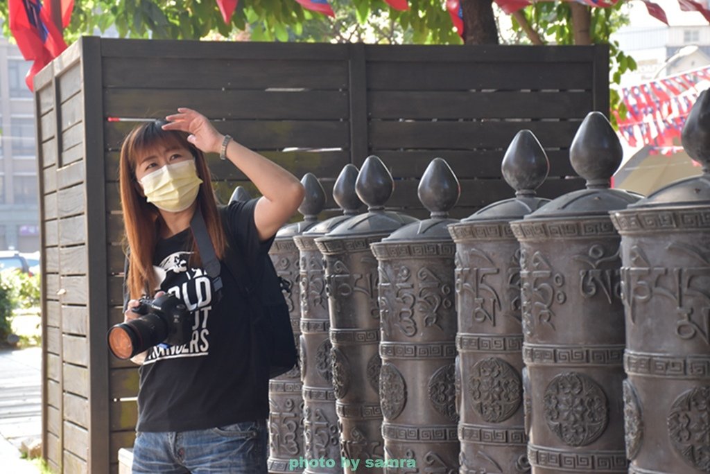 DSC_0987.jpg