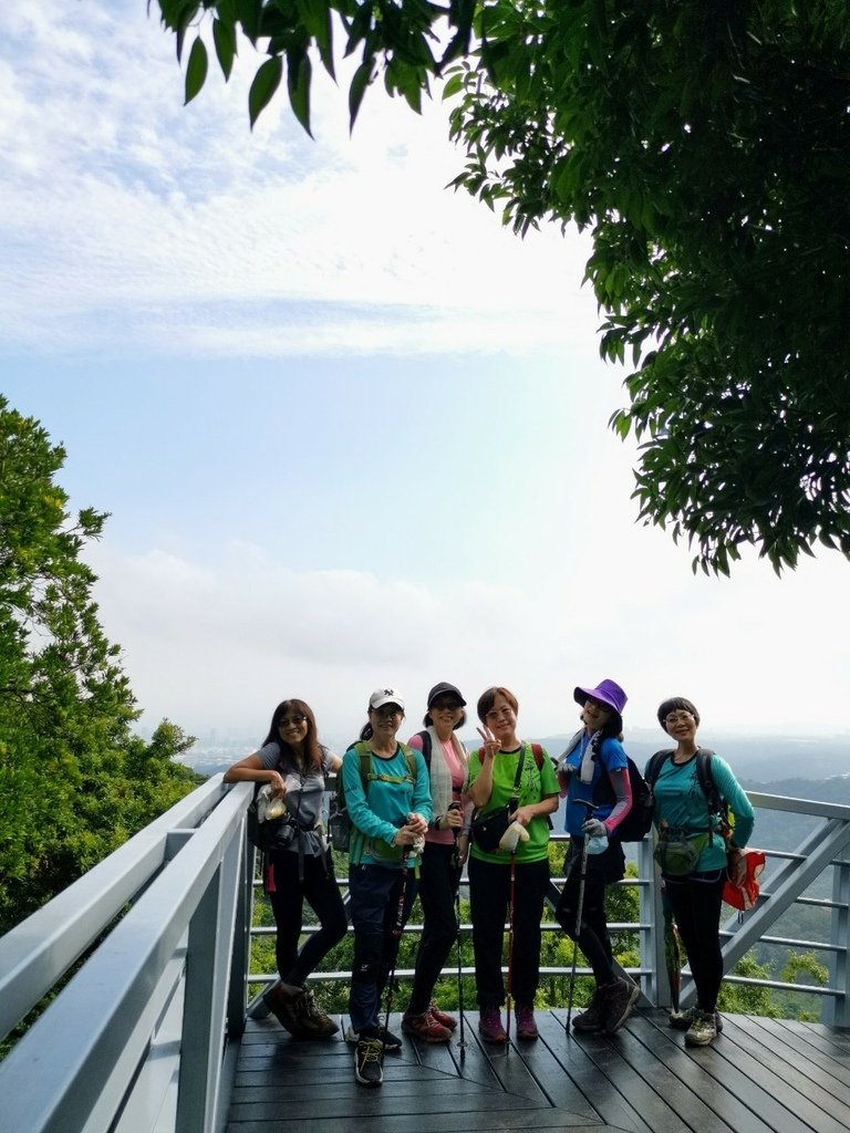LINE_ALBUM_20211106觀音山北橫古道—硬漢嶺-風櫃斗湖步道_211106_2.jpg