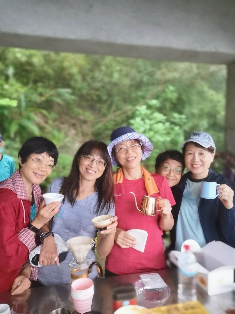 LINE_ALBUM_20211106觀音山北橫古道—硬漢嶺-風櫃斗湖步道_211106_10.jpg