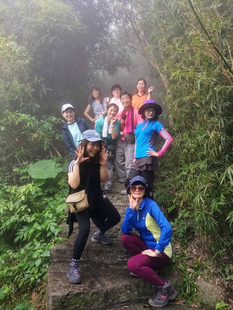 LINE_ALBUM_20211106觀音山北橫古道—硬漢嶺-風櫃斗湖步道_211106_11.jpg