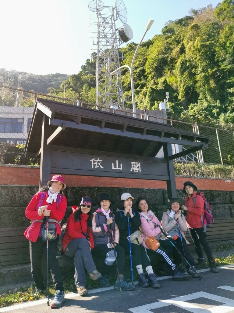 LINE_ALBUM_20211204桃園石門山_211204_30.jpg