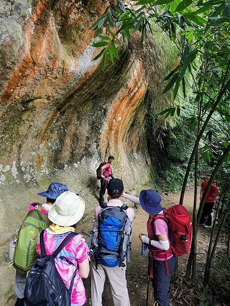 LINE_ALBUM_20220625 三峽鳶山_220625_14.jpg