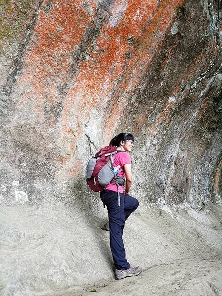 LINE_ALBUM_20220625 三峽鳶山_220625_19.jpg