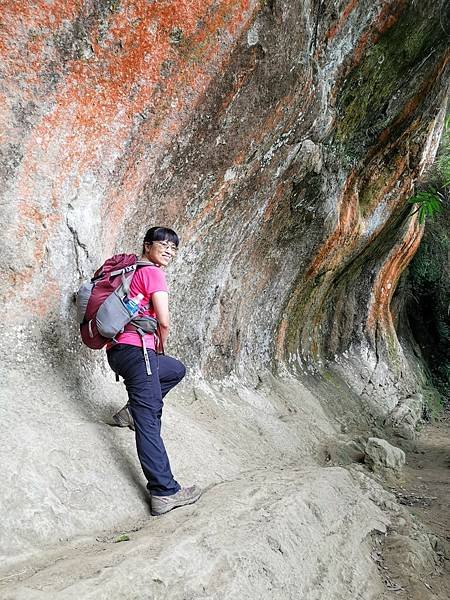 LINE_ALBUM_20220625 三峽鳶山_220625_22.jpg