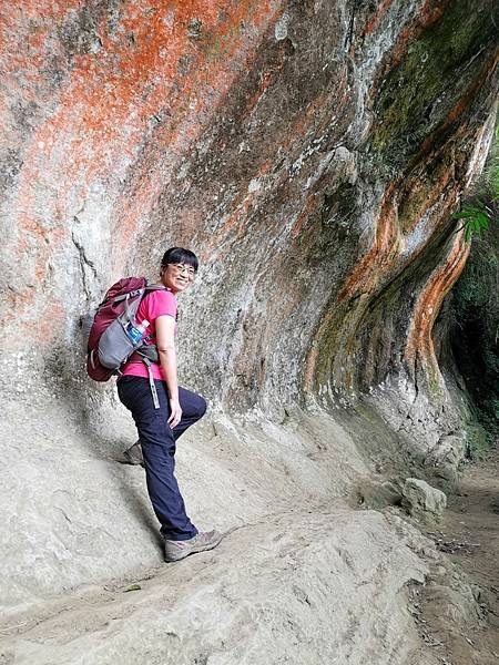 LINE_ALBUM_20220625 三峽鳶山_220625_20.jpg