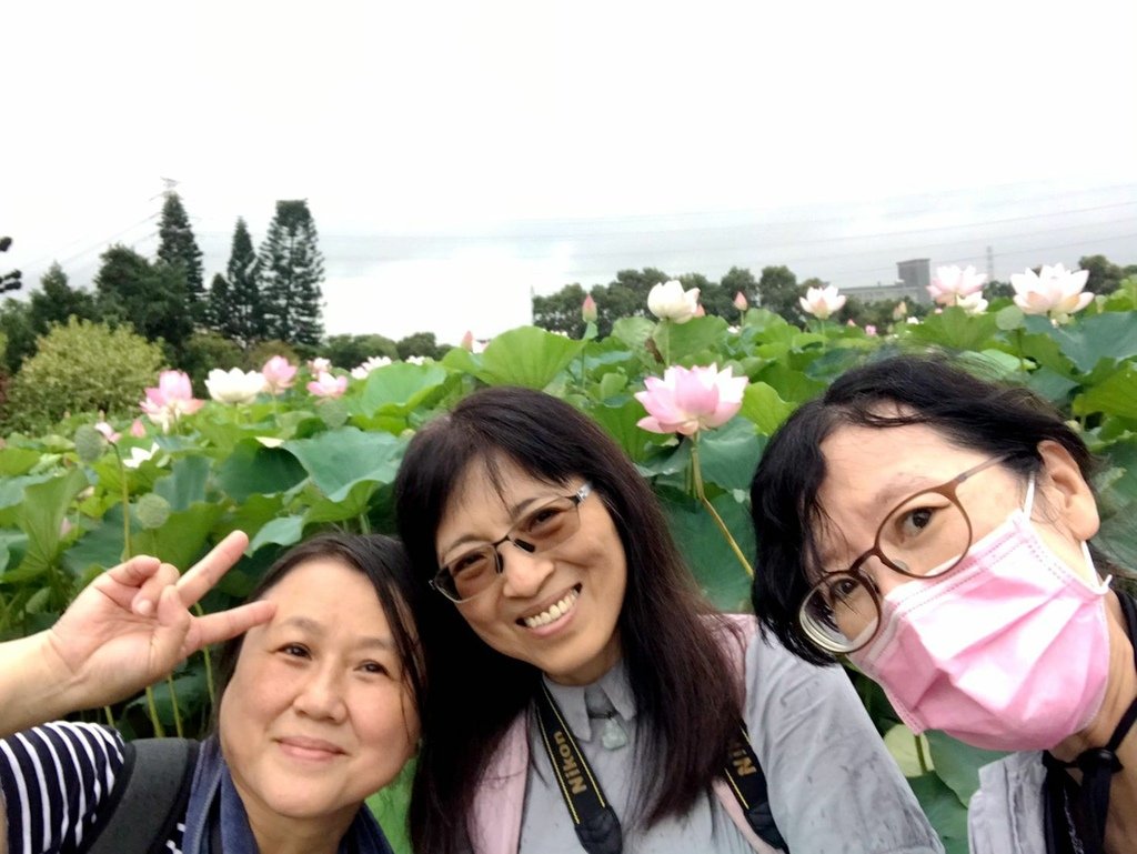 S__27705354_副本.jpg