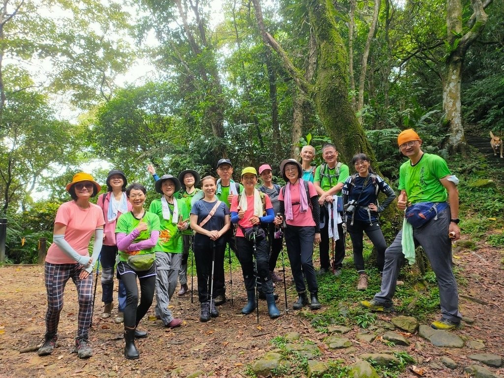 LINE_ALBUM_20220730新店銀河洞登山步道_220730_3.jpg