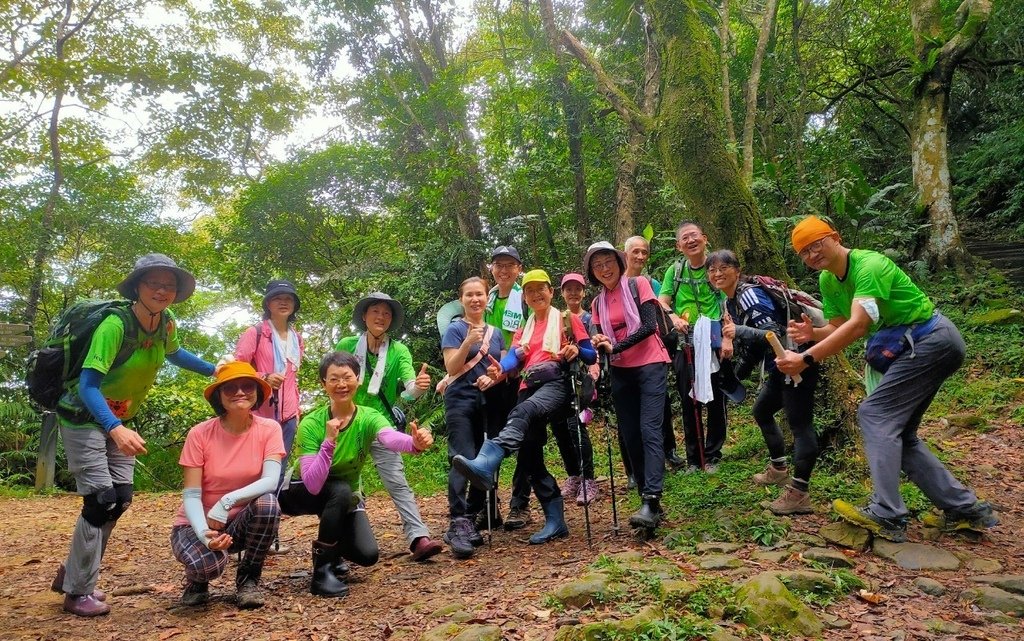 LINE_ALBUM_20220730新店銀河洞登山步道_220730_8.jpg