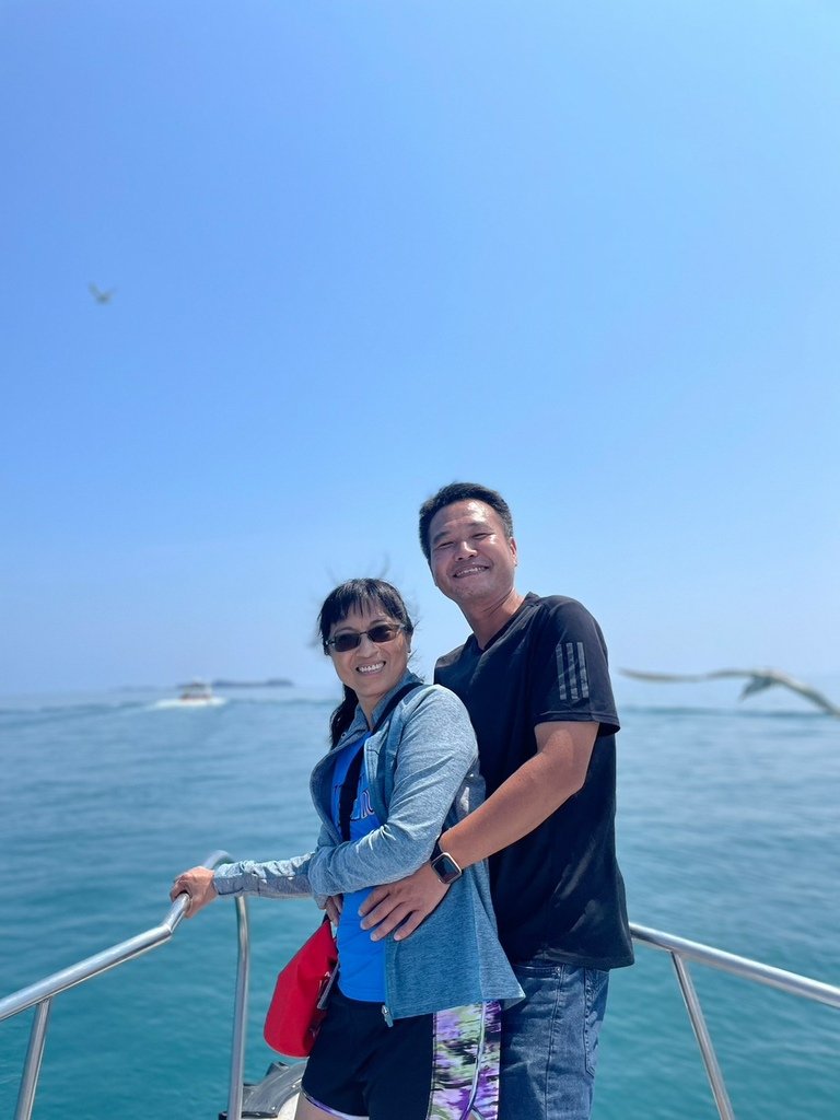 LINE_ALBUM_0914澎湖_220917_79.jpg