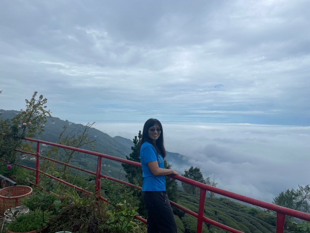 LINE_ALBUM_忘憂森林_221023_5.jpg