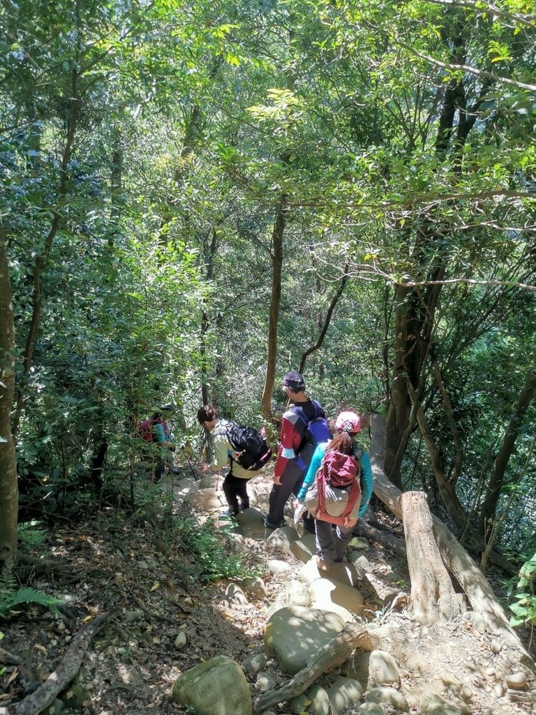 LINE_ALBUM_20221029 新埔蓮華山飛龍步道_221029.jpg