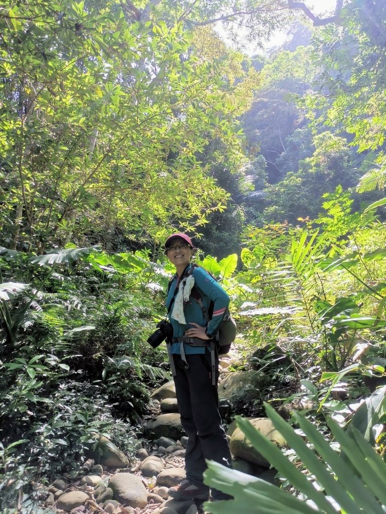 LINE_ALBUM_20221029 新埔蓮華山飛龍步道_221029_8.jpg