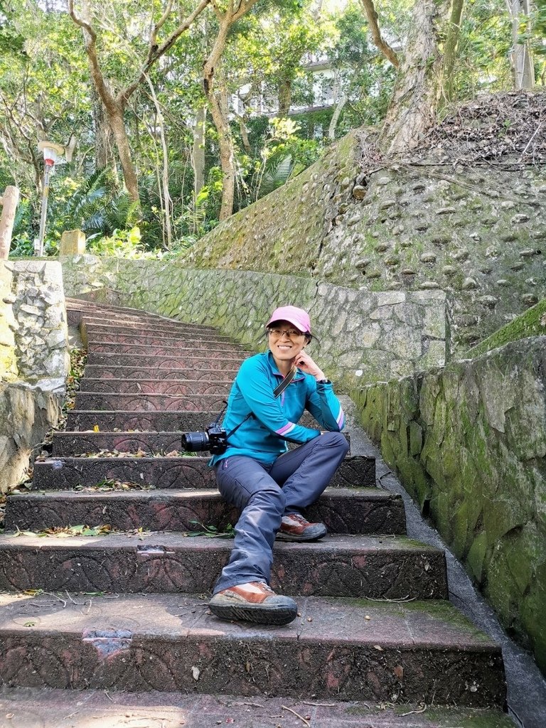 LINE_ALBUM_20221029 新埔蓮華山飛龍步道_221029_14.jpg
