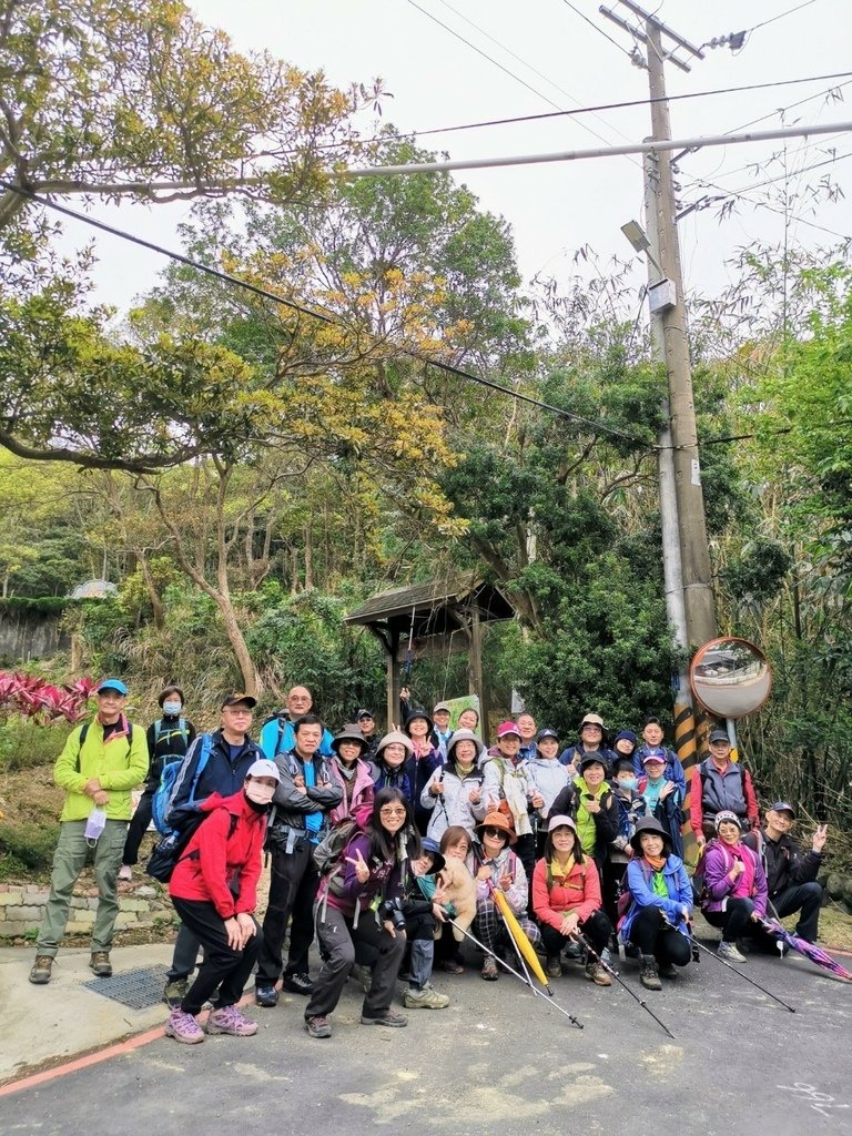 LINE_ALBUM_20230304 楊梅秀才登山步道_230304_12.jpg