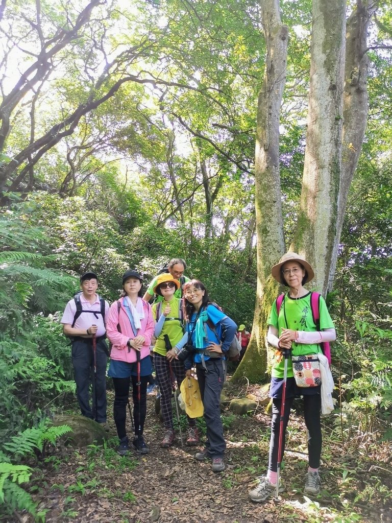 LINE_ALBUM_20230527 林口頂福巖步道_230527_12.jpg