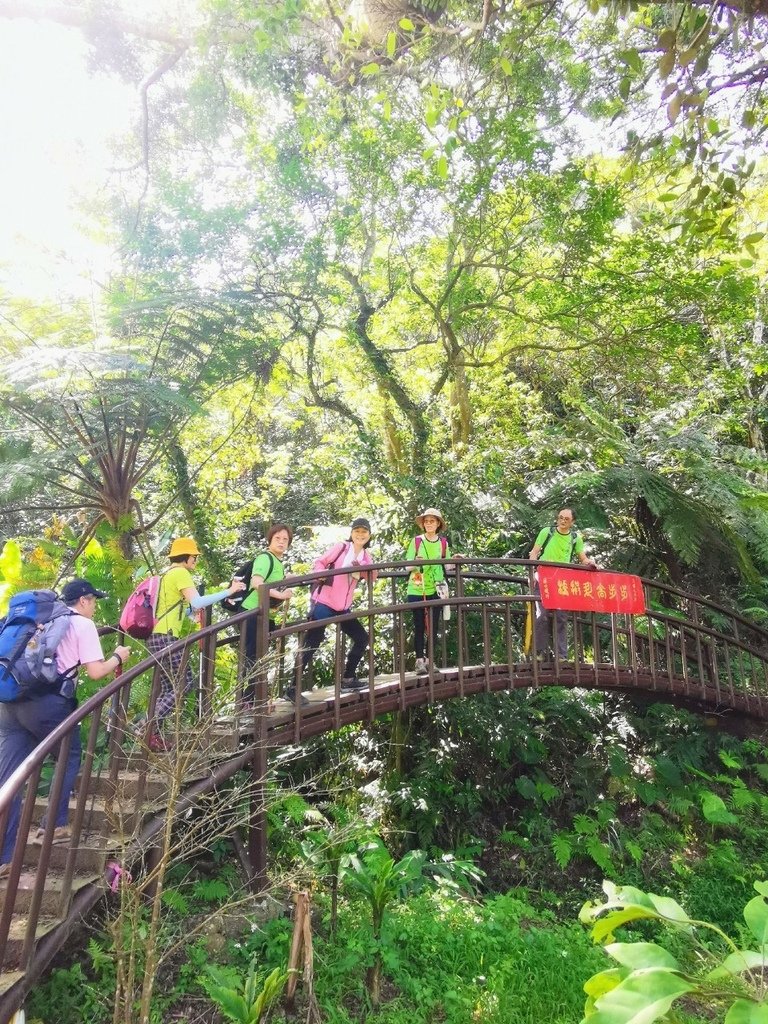 LINE_ALBUM_20230527 林口頂福巖步道_230527_23.jpg