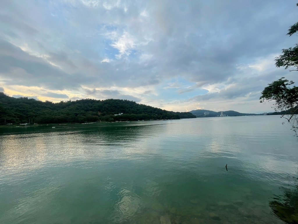 LINE_ALBUM_1120623鹿林山_230625_58.jpg