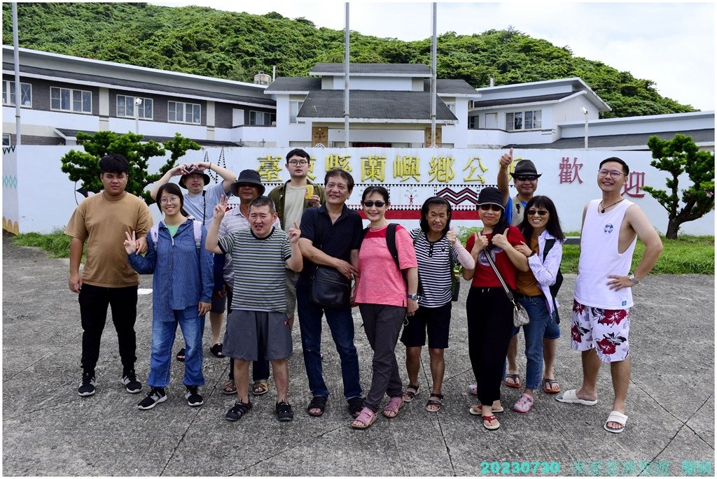 _DSC0053_副本.jpg