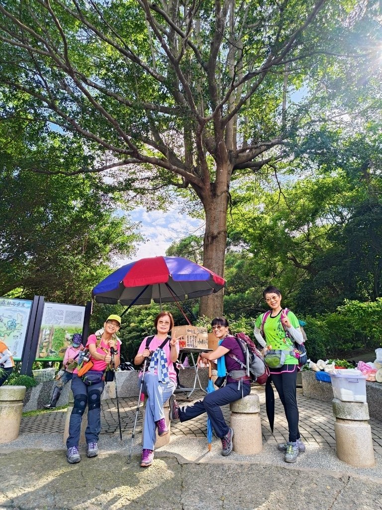 LINE_ALBUM_20230819蘆竹五酒桶山_230819_2.jpg