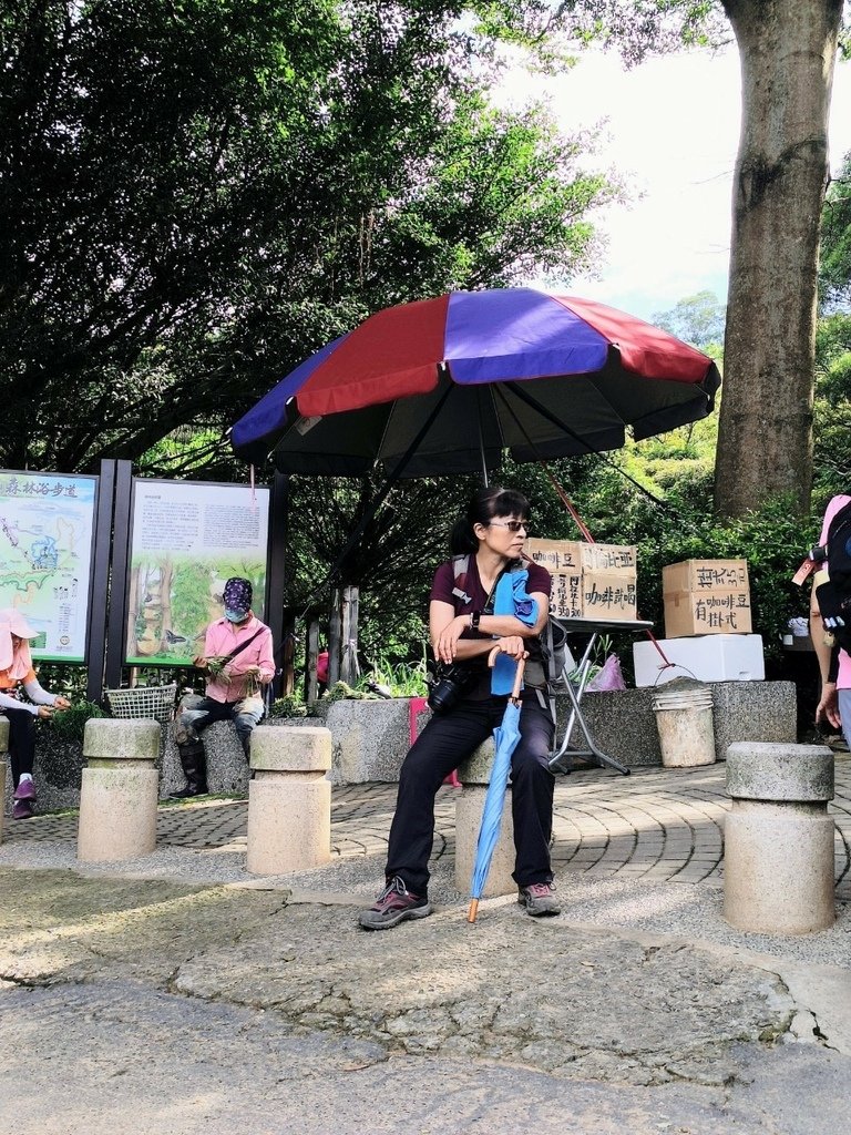 LINE_ALBUM_20230819蘆竹五酒桶山_230819_1.jpg