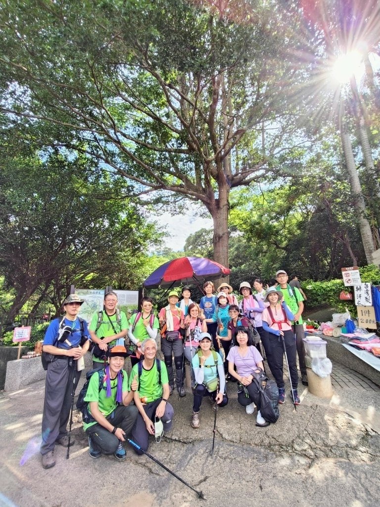 LINE_ALBUM_20230819蘆竹五酒桶山_230819_4.jpg