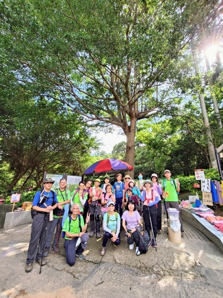 LINE_ALBUM_20230819蘆竹五酒桶山_230819_3.jpg