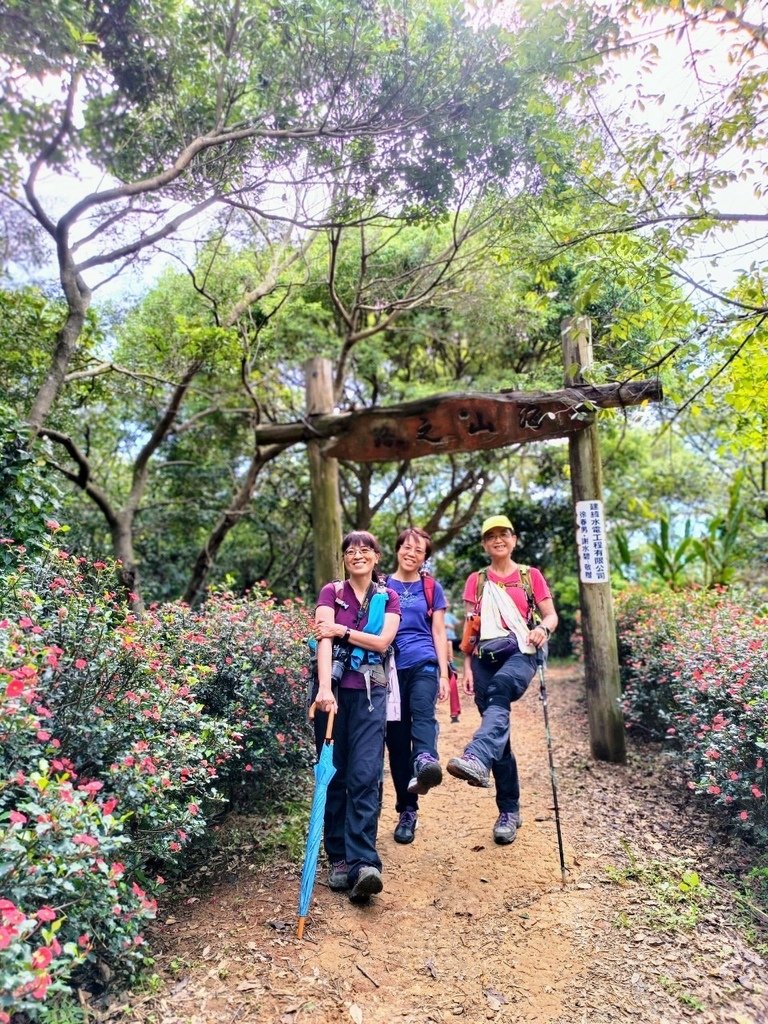 LINE_ALBUM_20230819蘆竹五酒桶山_230819_7.jpg