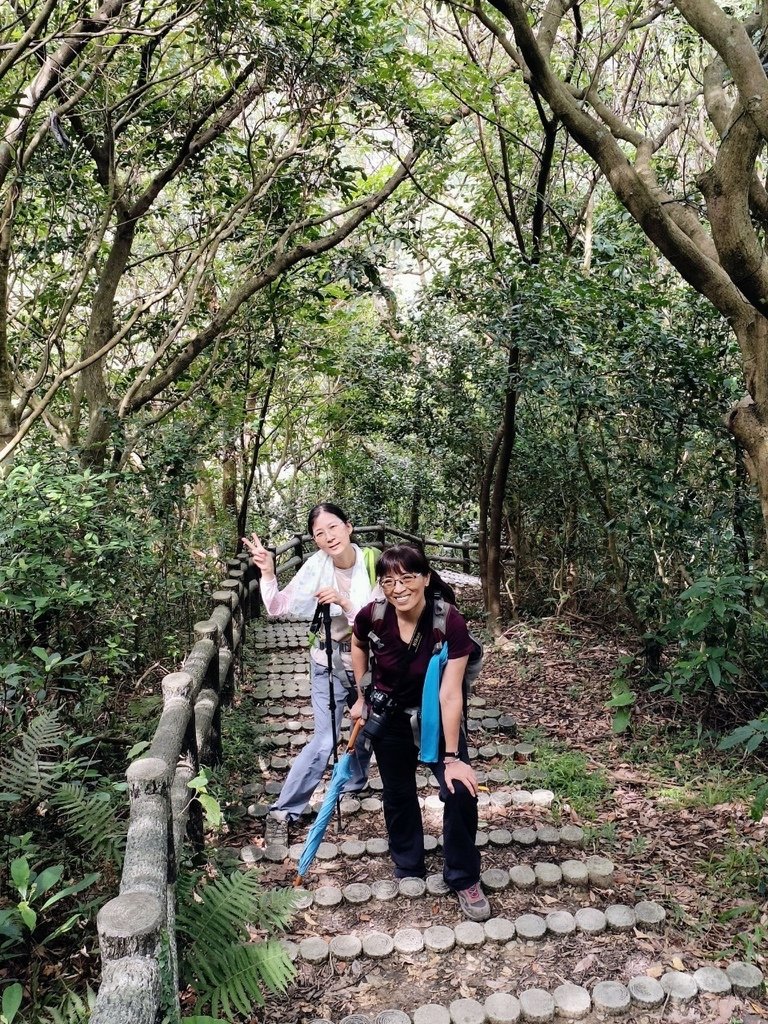 LINE_ALBUM_20230819蘆竹五酒桶山_230819_8.jpg
