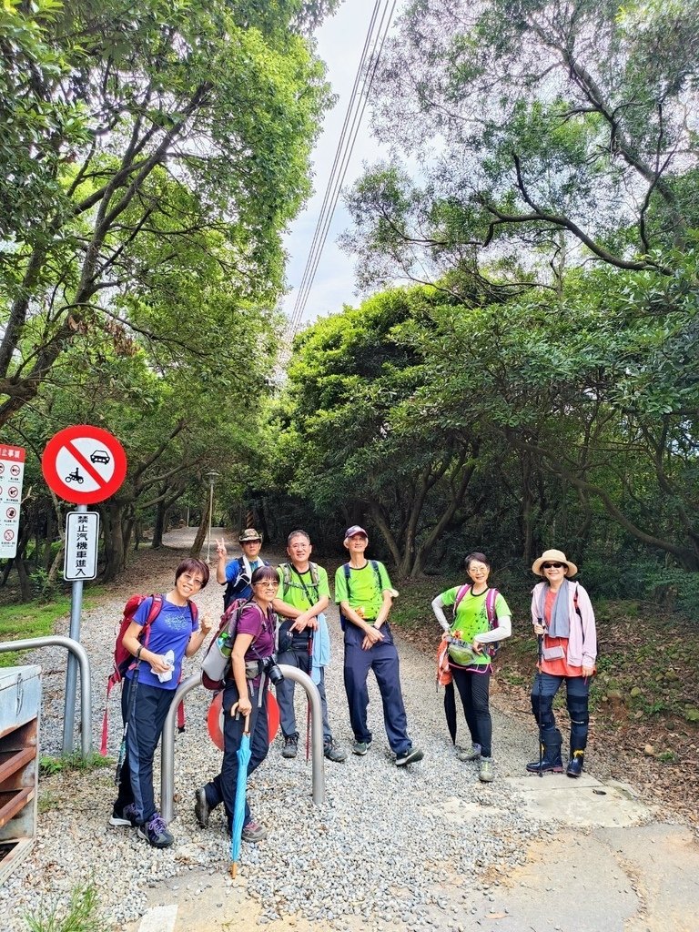 LINE_ALBUM_20230819蘆竹五酒桶山_230819_10.jpg