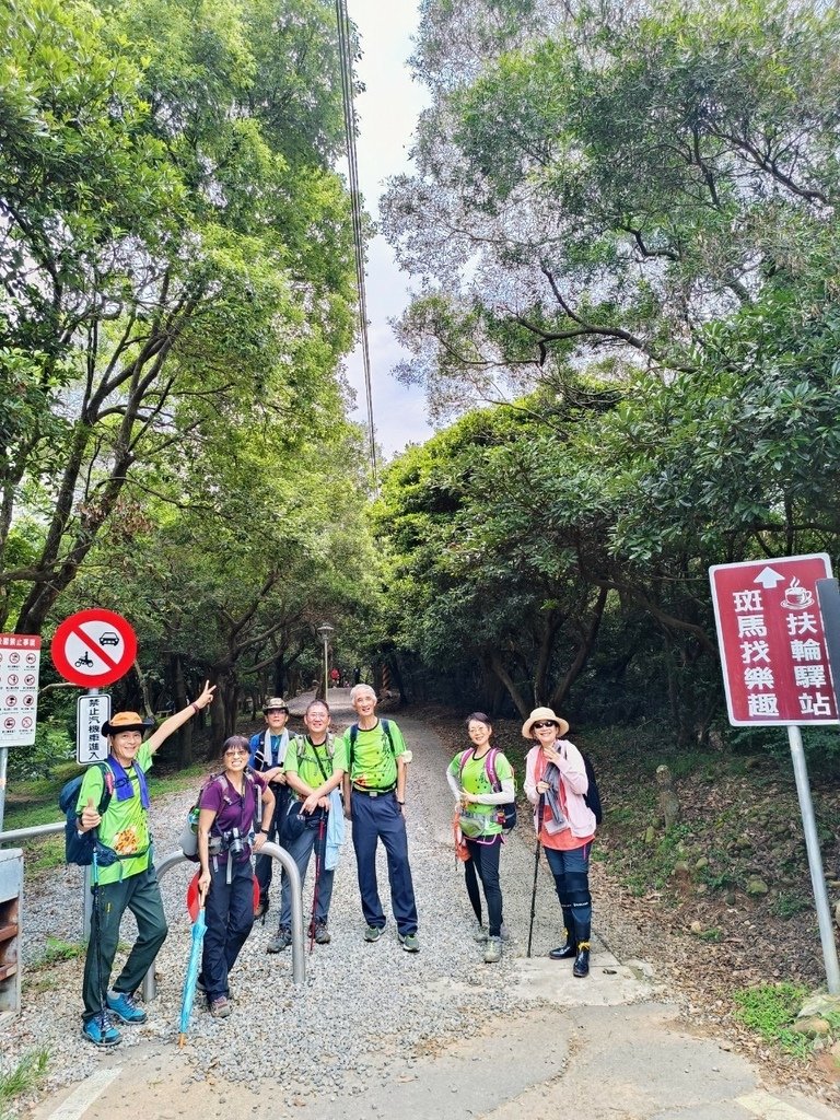 LINE_ALBUM_20230819蘆竹五酒桶山_230819_11.jpg