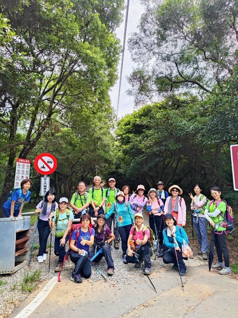 LINE_ALBUM_20230819蘆竹五酒桶山_230819_12.jpg