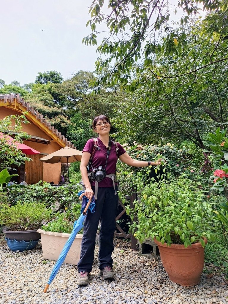 LINE_ALBUM_20230819蘆竹五酒桶山_230819_13.jpg