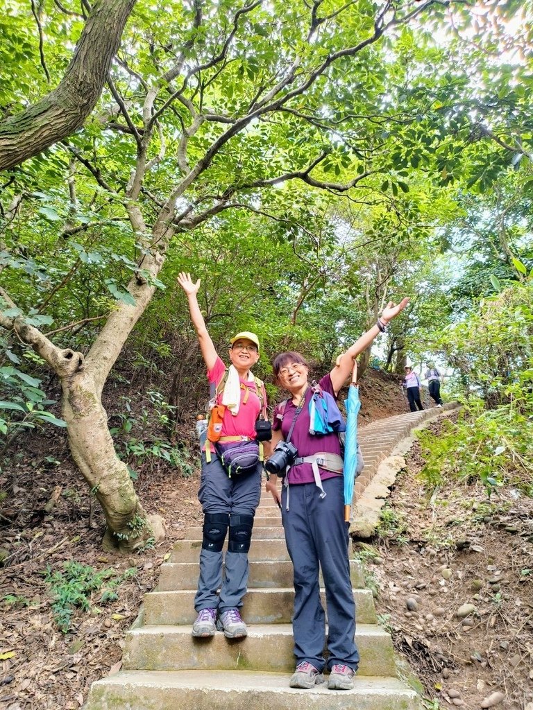 LINE_ALBUM_20230819蘆竹五酒桶山_230819_14.jpg